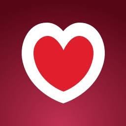 Logo POM Wonderful LLC