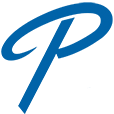 Logo Producers Dairy Foods, Inc.
