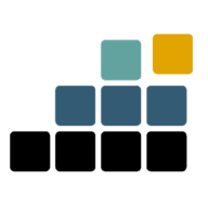 Logo Expandable Software, Inc.