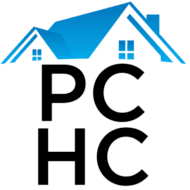 Logo Putnam County Housing Corp.