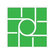 Logo Process Equipment, Inc. (Alabama)