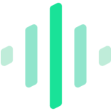 Logo Centrica Energy Trading AS