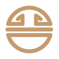 Logo Sempermed USA, Inc.