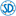 Logo Sea-Dog Corp.