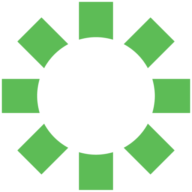 Logo York County Economic Development Corp. (Pennsyvania)