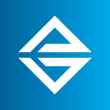Logo Aerotech, Inc. (Pennsylvania)