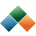 Logo Akeela, Inc.