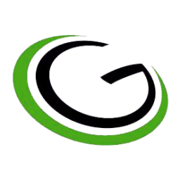 Logo Aschinger Electric Co.
