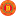 Logo City of Brookhaven (New York)
