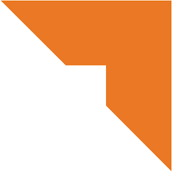Logo Advanced Industrial Devices LLC