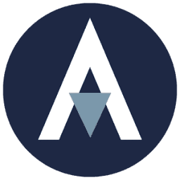 Logo Aston Properties, Inc.