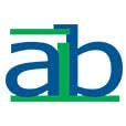 Logo Academy of International Business, Inc.