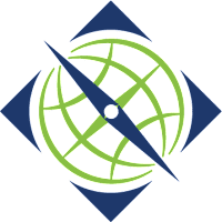Logo AIFS, Inc.