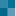 Logo Access Community Health Network