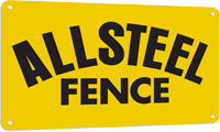Logo Allsteel-Homecraft, Inc.