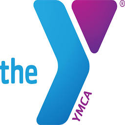 Logo YMCA of The Pikes Peak Region, Inc.