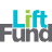 Logo LiftFund, Inc.