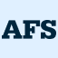 Logo Abington Friends School
