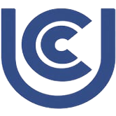 Logo UCC Environmental LLC