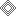 Logo AMPF, Inc.