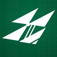 Logo University of Hawaii System
