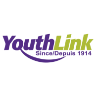Logo YouthLink