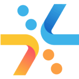 Logo APOGEE Interactive, Inc.