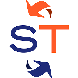 Logo Amalto Technologies SA