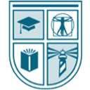 Logo University of St. Augustine for Health Sciences LLC