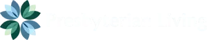 Logo Presbyterian Homes