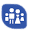 Logo Centerville Clinics, Inc.