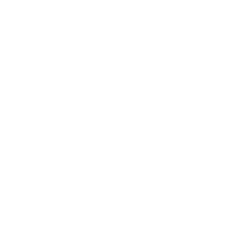 Logo Peoples Bankshares, Inc. (Georgia)