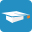 Logo Per Scholas, Inc.
