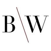 Logo Bacon Wilson PC