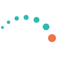 Logo PRS, Inc.