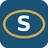 Logo Service Strategies Corp.