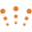 Logo VenuWorks, Inc.