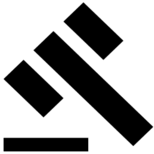 Logo Barry S. Slosberg, Inc.