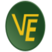 Logo Venture Express, Inc.