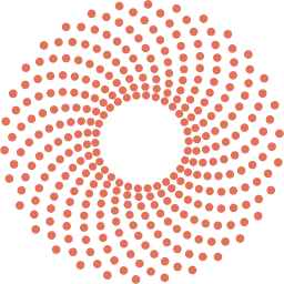 Logo Prolitec, Inc.