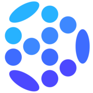 Logo Bankers' Bancorporation, Inc. (Wisconsin)