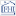 Logo FHLBanks Office of Finance