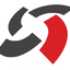 Logo ProcureVision LLC