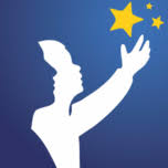 Logo Center for Developmental Services