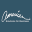 Logo American Business Forms, Inc.