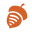 Logo Acorn Products Co. LLC