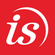 Logo American Society For Information Science & Technology