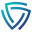 Logo American Academy of Forensic Sciences, Inc.
