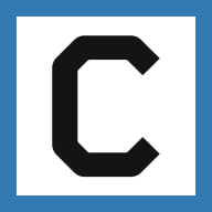 Logo ACM, Inc.