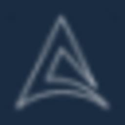 Logo Altura Home LP